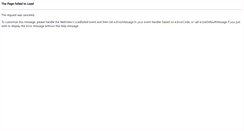 Desktop Screenshot of netdorm.com